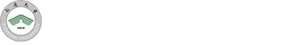 beat365正版唯一官网必一