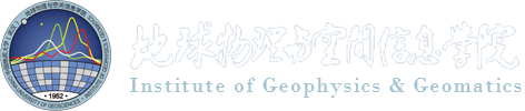 必赢优惠y272net(旧)